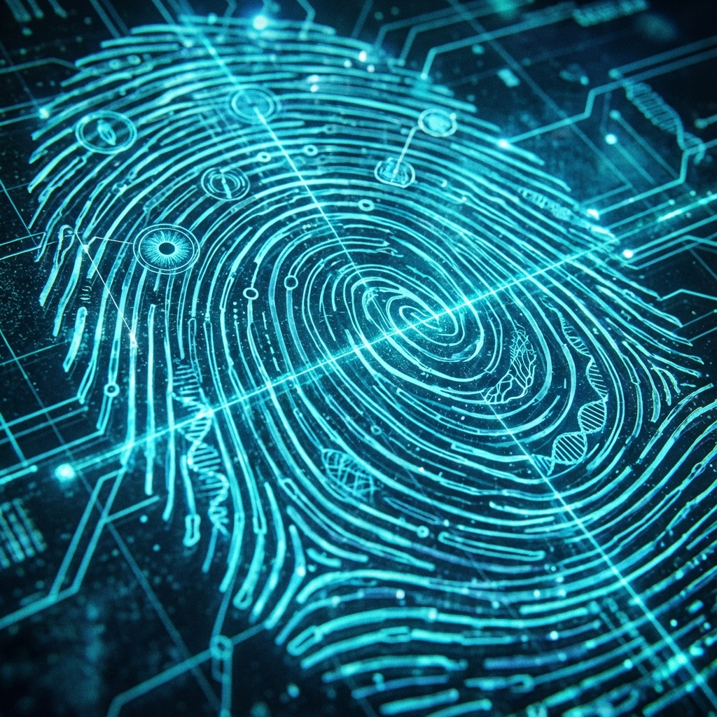 Biometric Integration